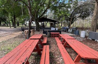 Rancho el kairos - Photo 42