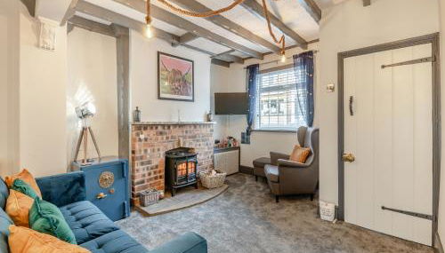 The Tipsy Bee At 143 - Foto 4