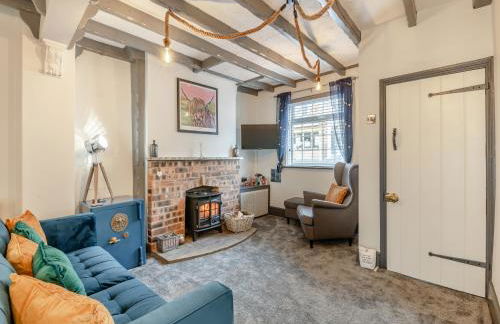 The Tipsy Bee At 143 - Foto 4