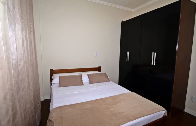 MORADA PINHEIRO - Foto 9