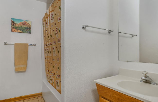 Ranchette Ponderosa - The Timpanogos #1 at Wind Walker Homestead - Foto 5