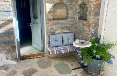 Persephone - Photo 45