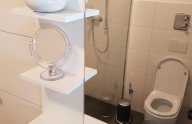 L-Appartements - Foto 23