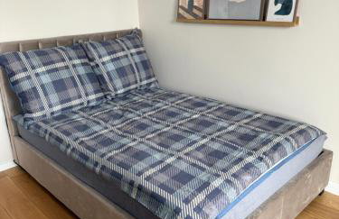 promenada praga - Foto 13