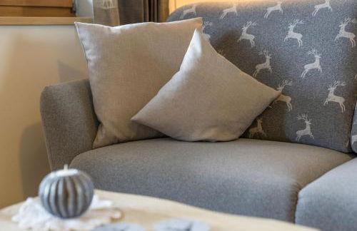 Haus Hochwies - Foto 11