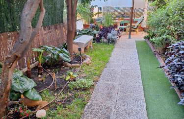 Studio Perfect Location - Photo 5