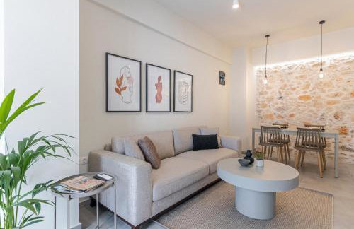 Stone Haven Apts, By IdealStay Experience - Foto 8