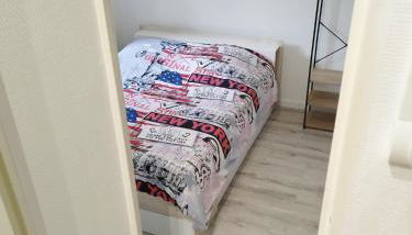 Le New York Bisontin 3 - Foto 3