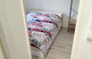 Le New York Bisontin 3 - Foto 3