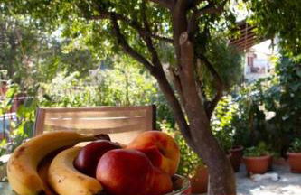 Helen’s home - Foto 25