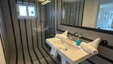 Landhaus am Jungfernsee - Foto 3