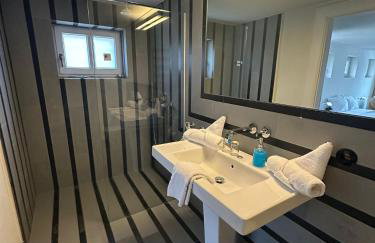 Landhaus am Jungfernsee - Foto 3