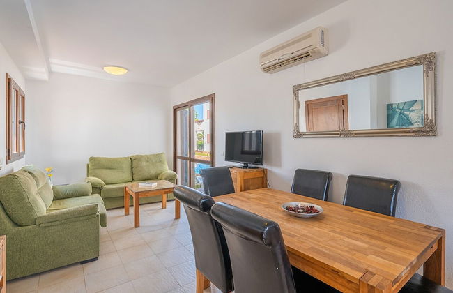 La Perla de Cala d'Or - Foto 59