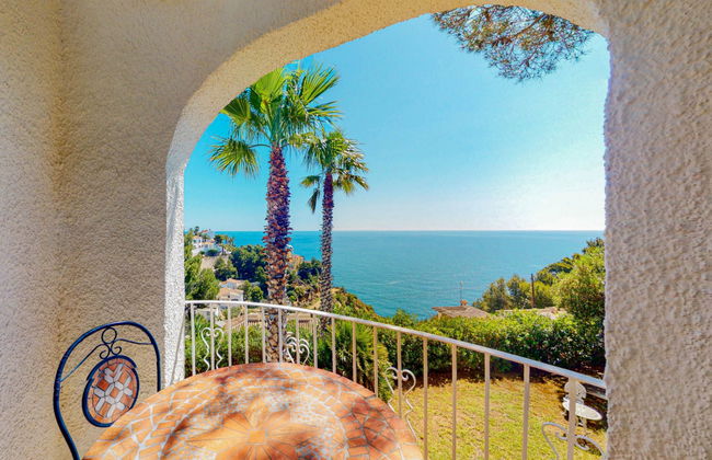 Villa Apolonia - Foto 18