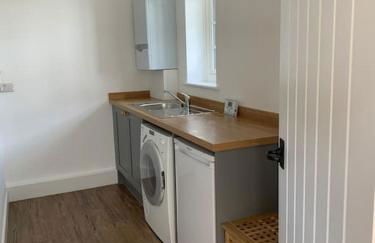 South Downs Country Cottage - Foto 24