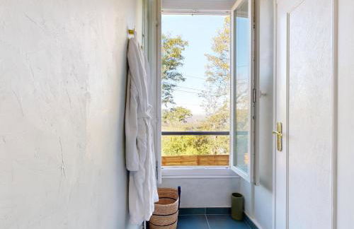 Appartement Avec Sauna Privatif - Foto 11