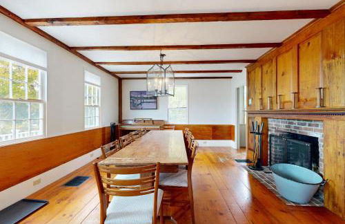 Boothbay Lookout - Foto 7