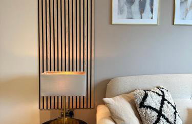 The Lux at Pierson House - Foto 12