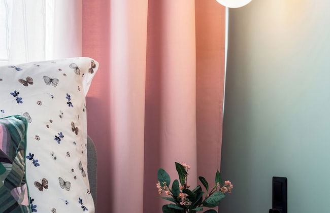 Diamond - by Kairos Apartments - Photo 1