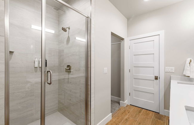 Jordanelle by Avantstay Next to the Reservoir! - Photo 27