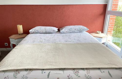 5 min Versailles & Golf National - Foto 10