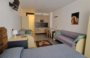 Il Balcone Fiorito - Foto 31