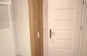 Domek Silver Moon na skraju rzeki - Foto 26