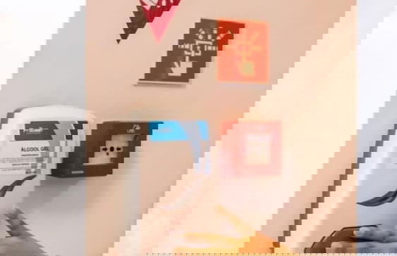 Palm Aparthotel - Foto 11