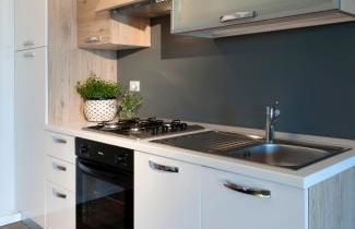 Casa Fellini - Foto 19