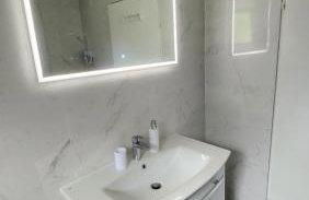 Apartments Žugec - Foto 21