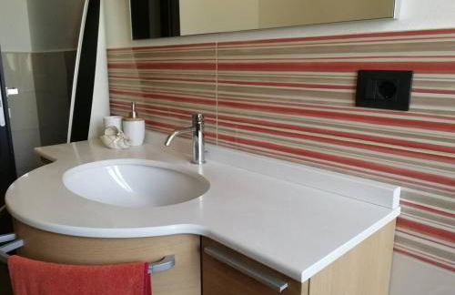 Scapa Da Ca' - Foto 17