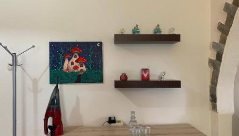 Εξοχική κατοικία με σοφίτα - Foto 5