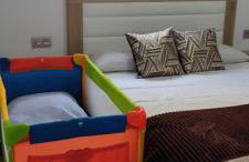 Cerro del Alcazar - Foto 30