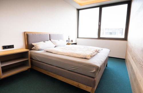 LAKESIDE Apartements - Foto 20