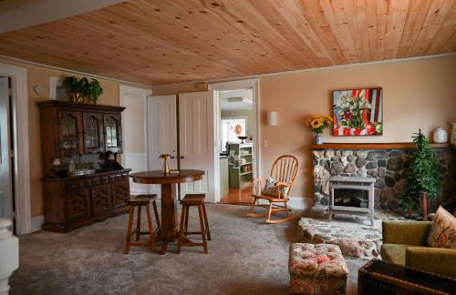 Minutes to Bristol Mountain, Wineries, Canandaigua - Foto 22