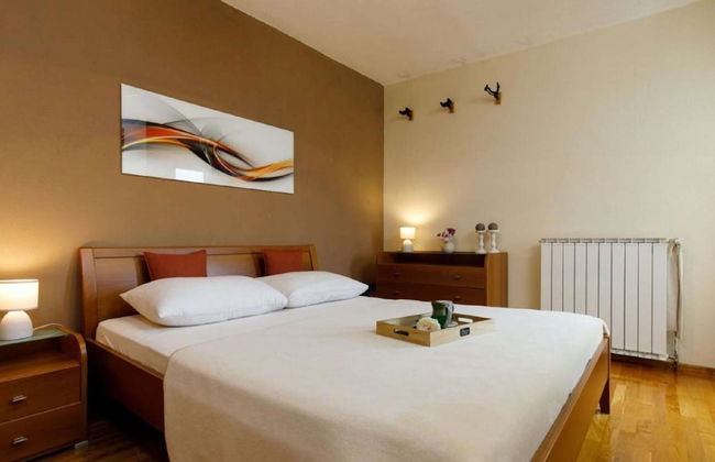 Charming Villa With Private Pool - Foto 5