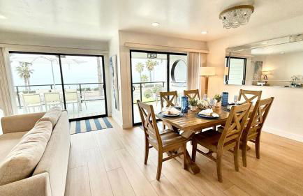 Location! Location! Location! Walk Everywhere! - Foto 7