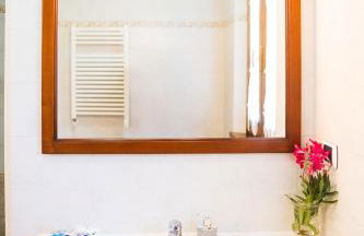 Lovely cosy villa, jacuzzi, nature - Foto 60