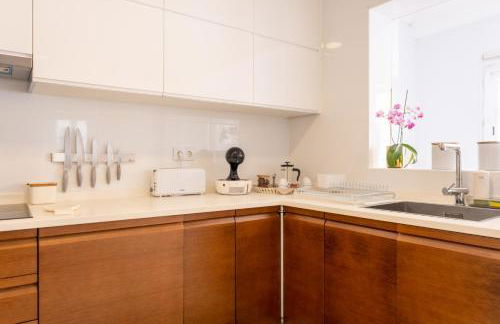 Casa da Lota, by Casas do Verão - Foto 24