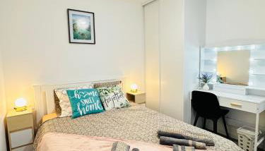 Appartement Bonheur Disneyland Paris - Foto 3