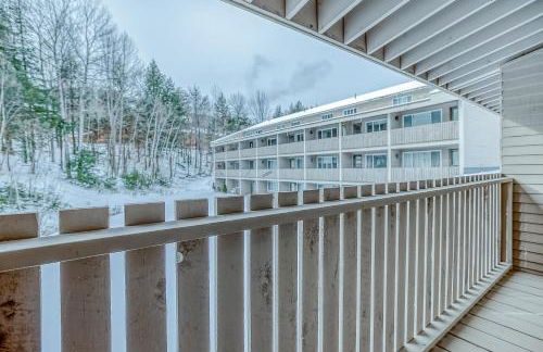 Fall Line S205 - Foto 1