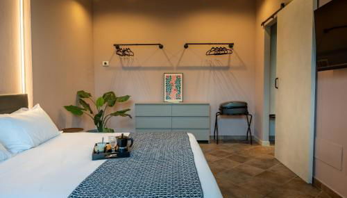 Da Gise Giardino Wifi Malpensa - Foto 4