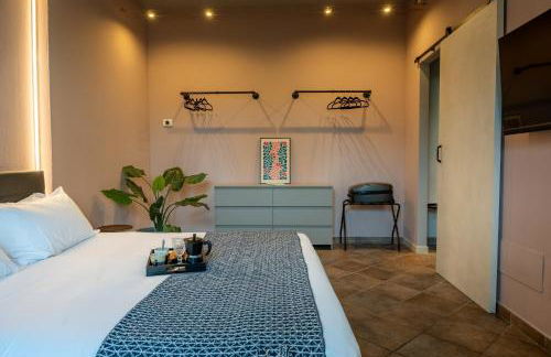 Da Gise Giardino Wifi Malpensa - Foto 4