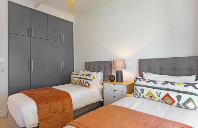 Atlantic Sky Villa - Photo 9