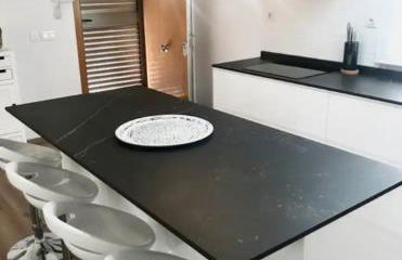 Espectacular apartamento en Cullera con vistas al mar - Foto 13