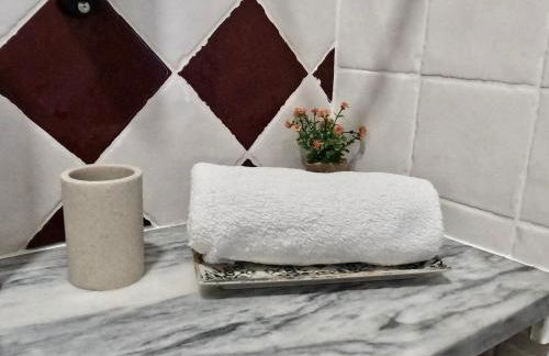 Casa Flor de Sal Apartment - Foto 17