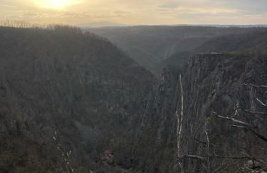 Ferienhaus Rübeland - Foto 37