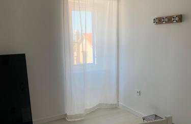 House Franulich - Foto 28