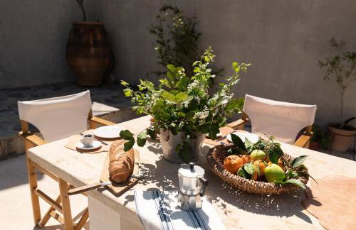 Feána Home by 8essentially - Foto 73