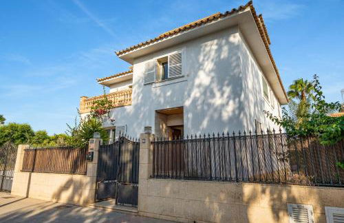 Villa Sol Felostal - Photo 62